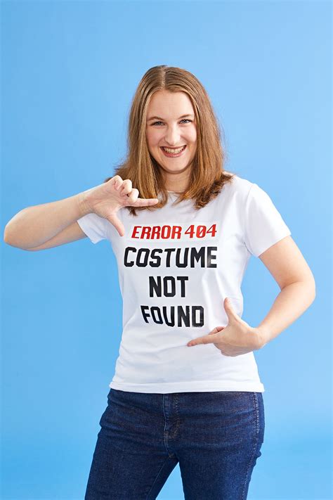 adult last minute costumes|clever low budget halloween costumes.